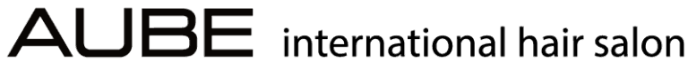 AUBE Logo