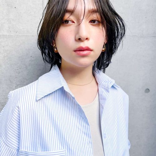 LINE_ALBUM_2023.2.27_230227_24