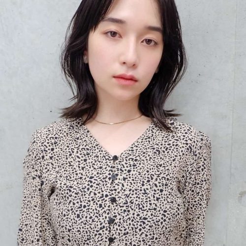 LINE_ALBUM_2023.6‐7レタッチ依頼_230801_10