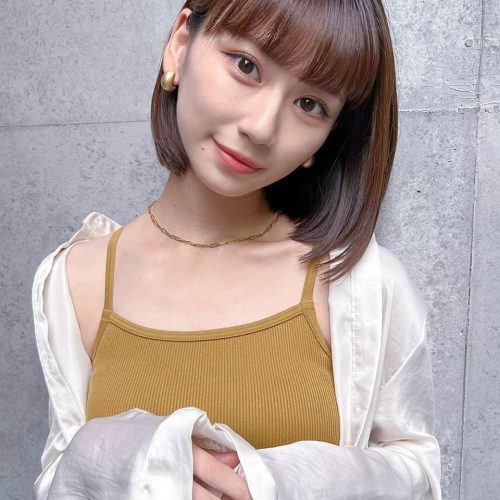 LINE_ALBUM_220906_17