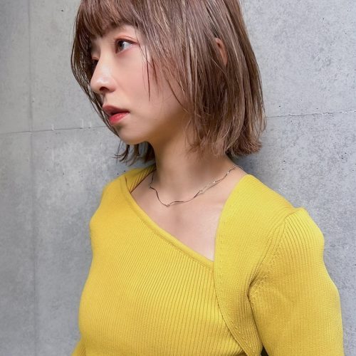 LINE_ALBUM_221117_21