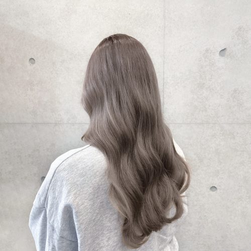 LINE_ALBUM_230105_15