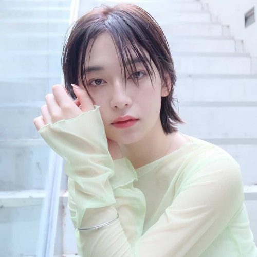 LINE_ALBUM_230124_13