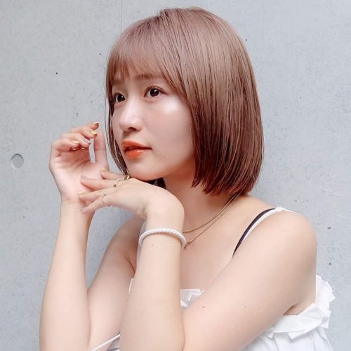 LINE_ALBUM_230124_29