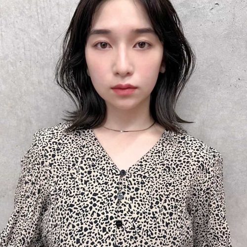 LINE_ALBUM_☆スタイルレタッチ依頼☆_230912_16