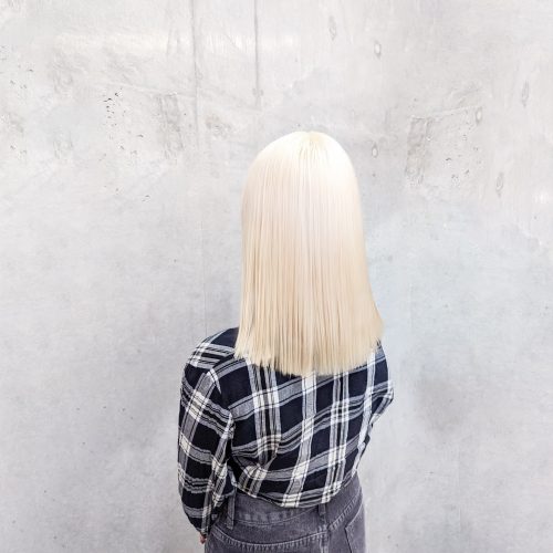 PXL_20230417_035232087.MP